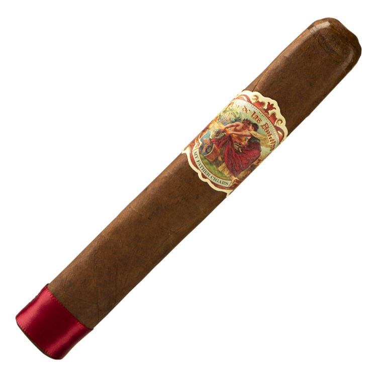 Toro, , jrcigars